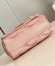 Louis Vuitton GO-14 MM Bag in Quilted Lambskin M24465