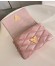 Louis Vuitton GO-14 MM Bag in Quilted Lambskin M24465