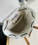 Louis Vuitton Christopher MM Backpack in Monogram Surfin Canvas M24996