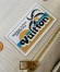 Louis Vuitton Christopher MM Backpack in Monogram Surfin Canvas M24996