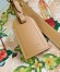 Louis Vuitton Keepall Bandouliere 50 Bag in Monogram Surfin Canvas M25002