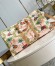 Louis Vuitton Keepall Bandouliere 50 Bag in Monogram Surfin Canvas M25002