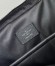 Louis Vuitton Porte Documents Voyage GM in Black Taiga Leather M30967
