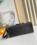 Louis Vuitton OnTheGo PM Bag In Monogram Empreinte Leather M45653