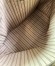 Louis Vuitton Mezzo Bag in Monogram Canvas M47134