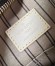 Louis Vuitton Mezzo Bag in Monogram Canvas M47134