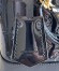 Louis Vuitton Alma BB Bag In Monogram Vernis Leather M50418