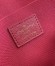 Louis Vuitton Pochette Felicie In Monogram Canvas M61276
