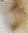 Louis Vuitton Noe Purse Bag in Natural Raffia M83521