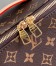 Louis Vuitton Toiletry Bag in Monogram Canvas M11750