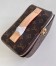 Louis Vuitton Toiletry Bag in Monogram Canvas M11750