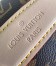 Louis Vuitton Toiletry Bag in Monogram Canvas M11750
