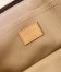Louis Vuitton Toiletry Bag in Monogram Canvas M11750