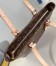 Louis Vuitton Piano Bag in Monogram Canvas M12095