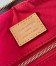 Louis Vuitton Slouchy MM Bag in Monogram Canvas M12098