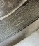 Louis Vuitton Flore Bag in Mahina Leather M12139