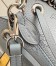Louis Vuitton Bella Bag In Mahina Leather M21144
