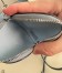 Louis Vuitton Bella Bag In Mahina Leather M21144