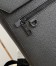 Louis Vuitton Fastline Backpack In Black LV Aerogram Leather