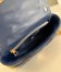 Louis Vuitton GO-14 MM Bag in Quilted Lambskin M23682