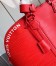 Louis Vuitton Alma Travel GM Bag in Epi Leather M23717