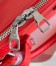 Louis Vuitton Alma Travel GM Bag in Epi Leather M23717
