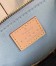 Louis Vuitton Alma BB Bag in Monogram Vernis Leather M24062
