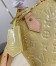 Louis Vuitton Alma BB Bag in Monogram Vernis Leather M24063