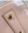 Louis Vuitton Alma BB Bag in Monogram Vernis Leather M24063