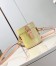 Louis Vuitton Astor Bag in Monogram Vernis Leather M24099