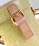 Louis Vuitton Astor Bag in Monogram Vernis Leather M24099