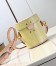 Louis Vuitton Astor Bag in Monogram Vernis Leather M24099