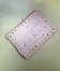Louis Vuitton Astor Bag in Monogram Vernis Leather M24099