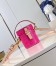 Louis Vuitton Astor Bag in Monogram Vernis Leather M24102