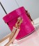 Louis Vuitton Astor Bag in Monogram Vernis Leather M24102