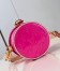 Louis Vuitton Astor Bag in Monogram Vernis Leather M24102