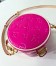 Louis Vuitton Astor Bag in Monogram Vernis Leather M24102