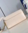 Louis Vuitton Twist West Bag in Epi Leather M24550