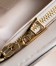 Louis Vuitton Twist West Bag in Epi Leather M24550