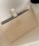 Louis Vuitton Twist West Bag in Epi Leather M24550