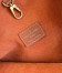 Louis Vuitton Low Key Hobo MM Bag in Brown Leather M24974