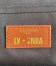 Louis Vuitton LVxNBA Shoes Box Backpack M45784