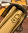 Louis Vuitton Pochette Metis Bag In Monogram Empreinte Leather M45809