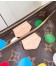 Louis Vuitton LV x YK Multi Pochette Accessoires M46385