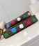 Louis Vuitton LV x YK Multi Pochette Accessoires M46385