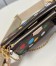 Louis Vuitton LV x YK Multi Pochette Accessoires M46385