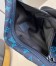 Louis Vuitton Duo Slingbag in Monogram Leather M46562