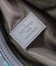 Louis Vuitton Duo Slingbag in Monogram Leather M46562