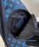 Louis Vuitton Duo Slingbag in Monogram Leather M46562