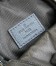 Louis Vuitton Duo Slingbag in Monogram Leather M46562